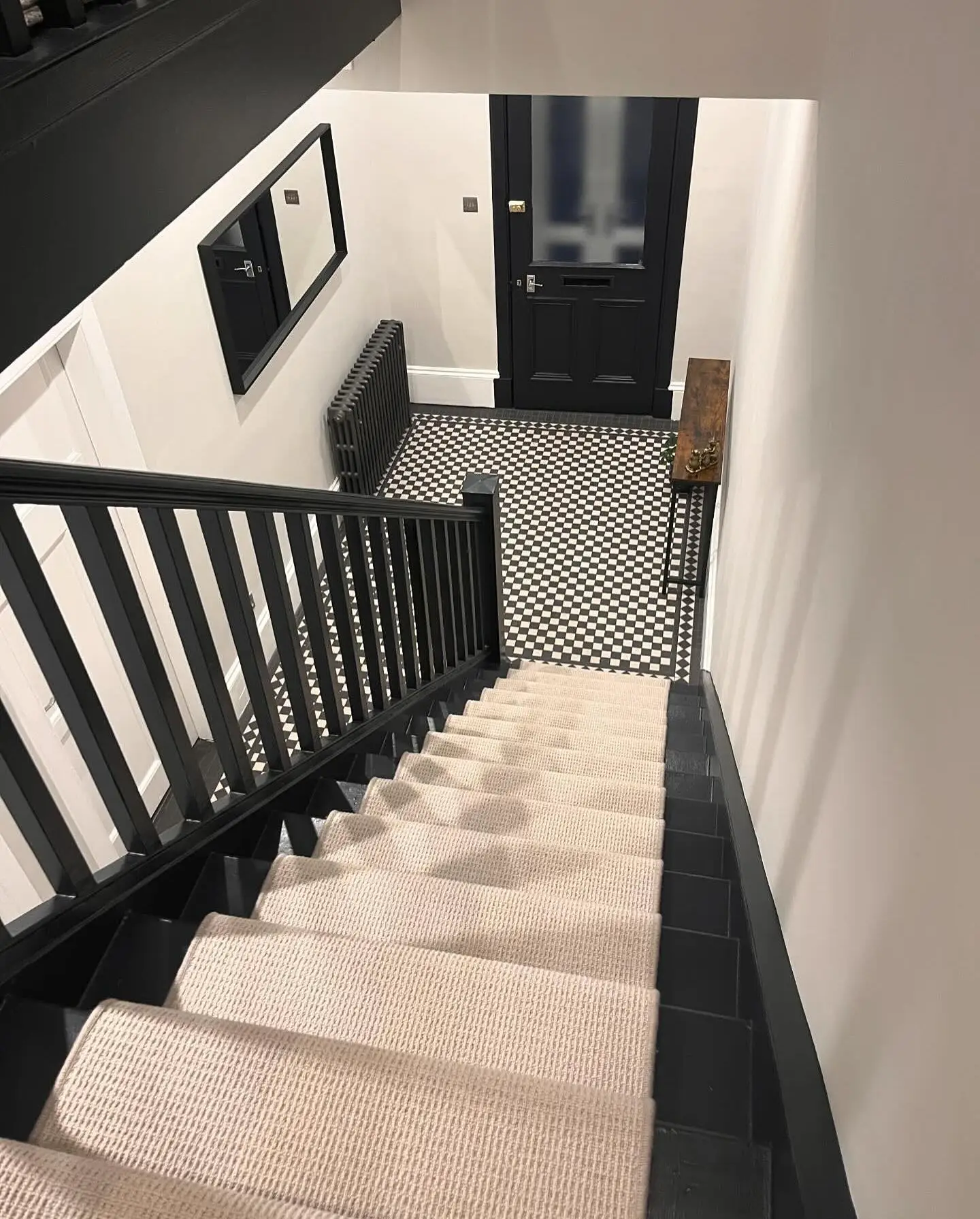 Joiner in Glasgow - Luxury interior Joiner Renfrewshire - McIntyre Joinery Joiner in Glasgow - Luxury interior Joiner Renfrewshire - McIntyre Joinery