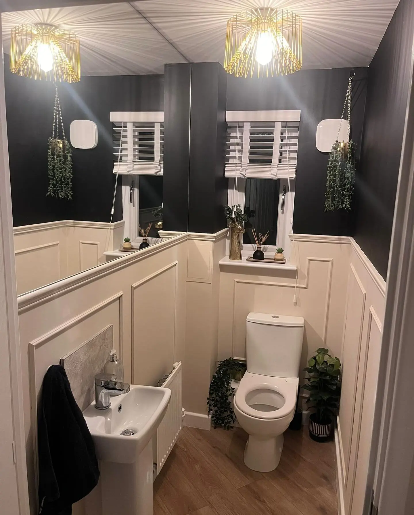 Luxury wooden wall panelling Glasgow - Mcintyre Joinery Renfrewshire Luxury wooden wall panelling Glasgow - Mcintyre Joinery Renfrewshire