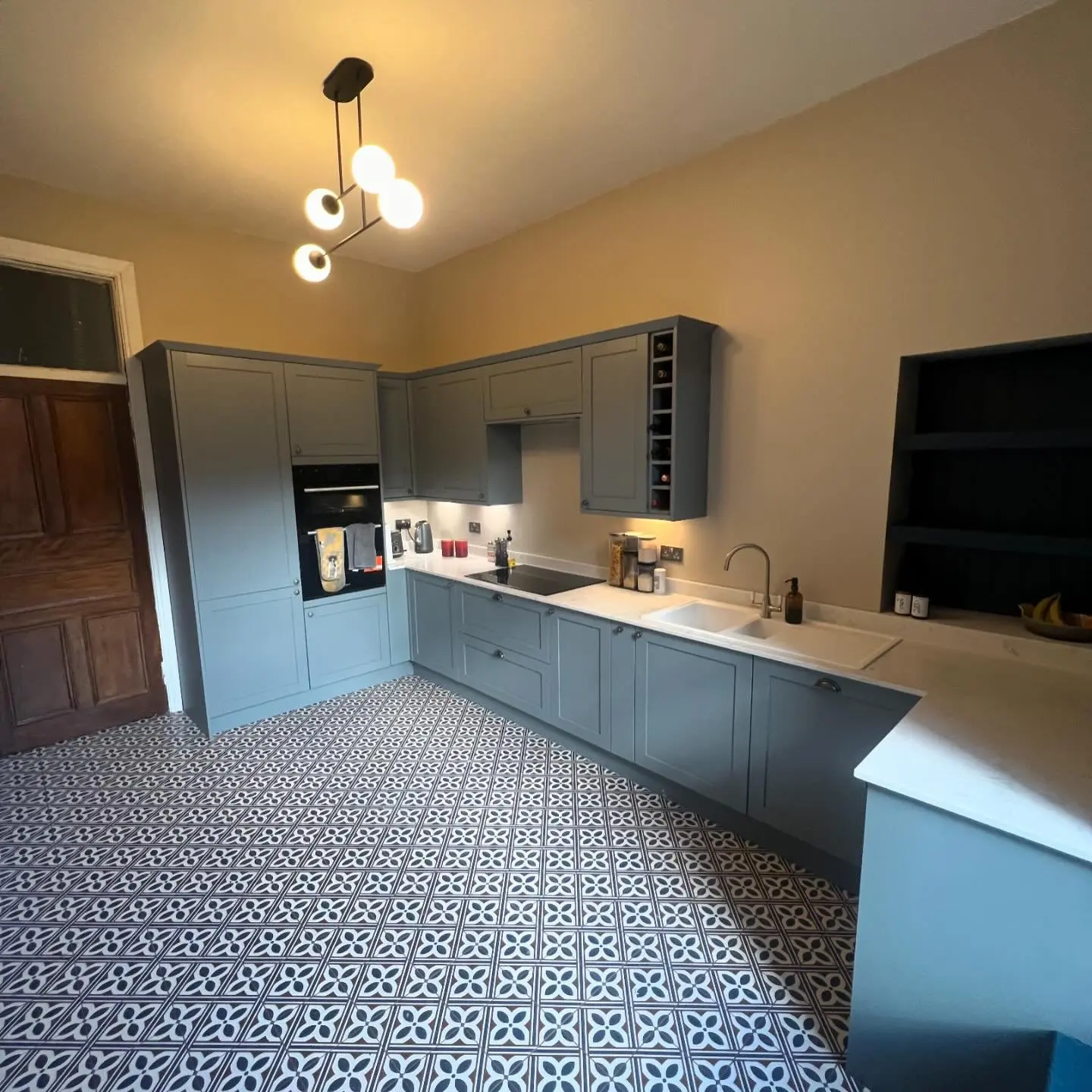 McIntyre Joinery - Kitchen Fitter Joiner in Glasgow Renfrewshire McIntyre Joinery - Kitchen Fitter Joiner in Glasgow Renfrewshire