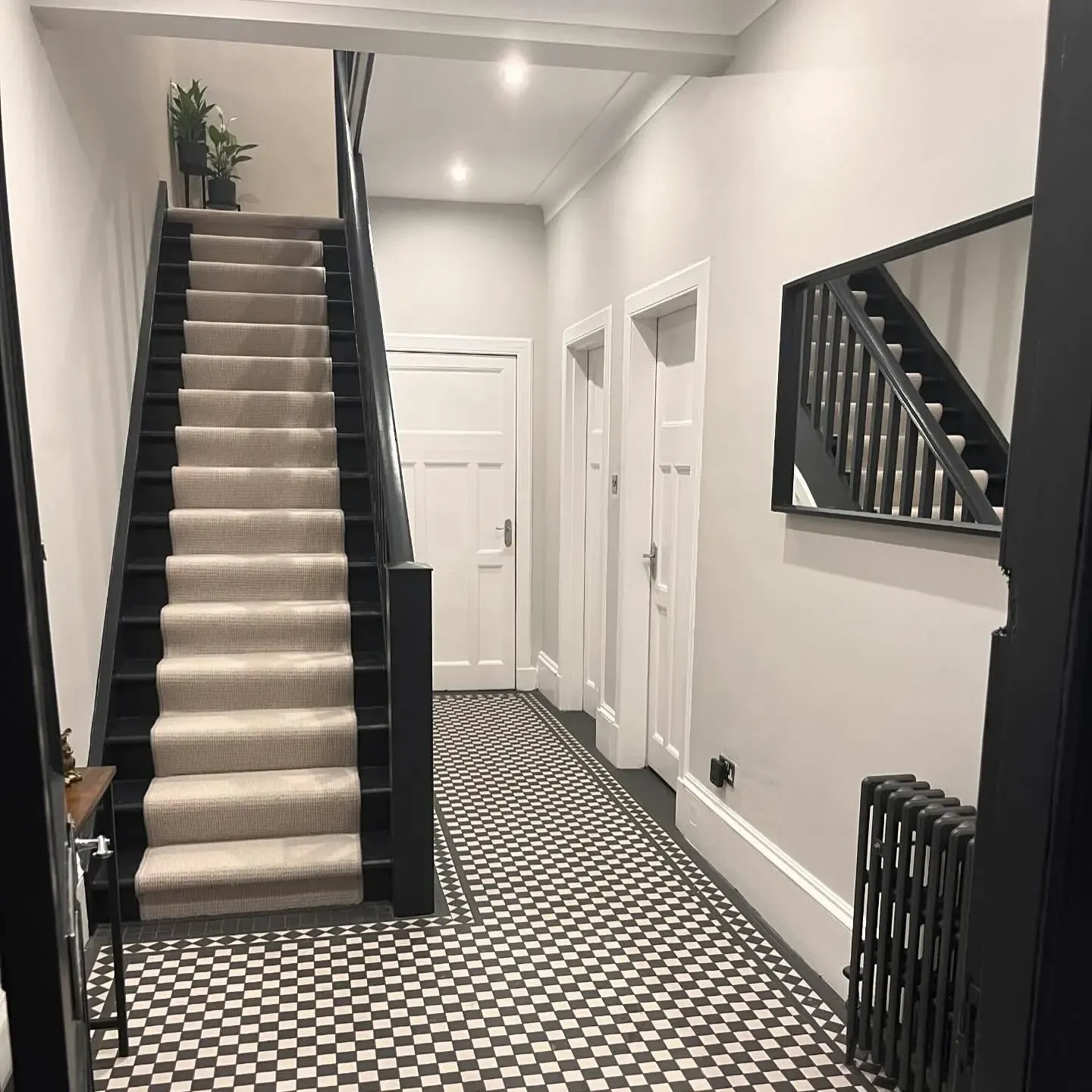 McIntyre Joinery - Luxury Joiner in Glasgow Renfrewshire - Modern interior carpentry McIntyre Joinery - Luxury Joiner in Glasgow Renfrewshire - Modern interior carpentry
