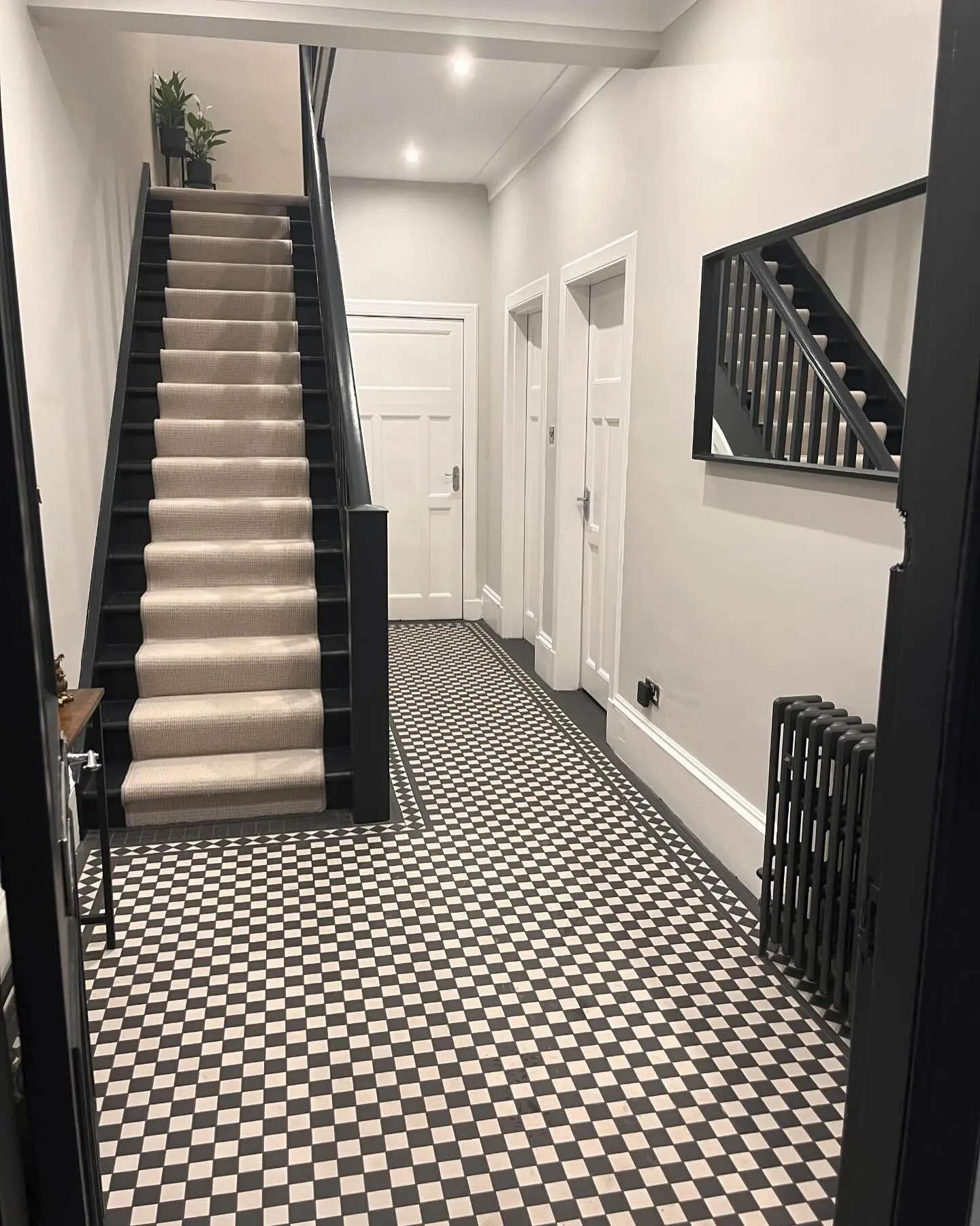 McIntyre Joinery - Luxury Joiner in Glasgow Renfrewshire McIntyre Joinery - Luxury Joiner in Glasgow Renfrewshire