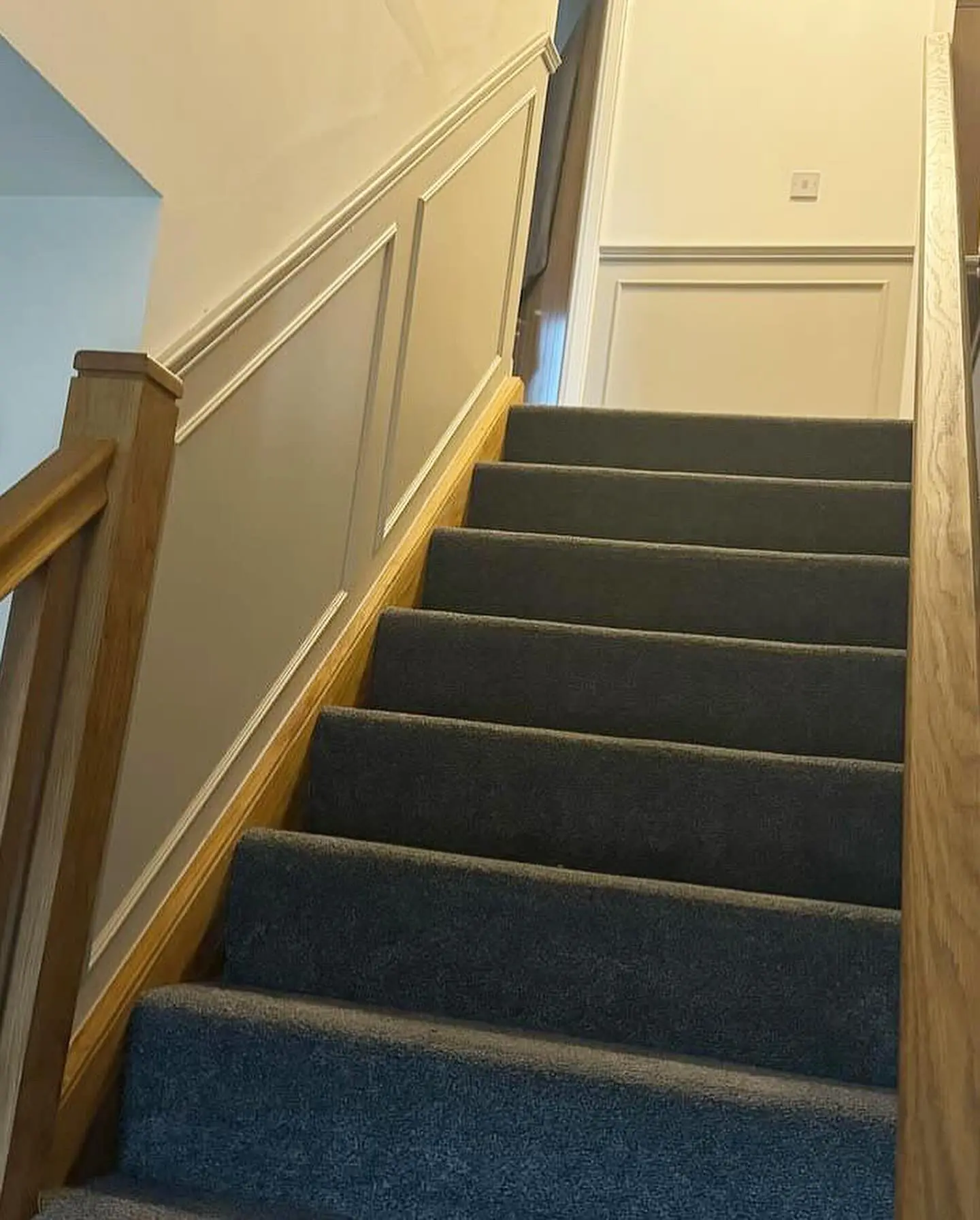 McIntyre Joinery - Luxury Wood Panelling Joiner in Glasgow Renfrewshire McIntyre Joinery - Luxury Wood Panelling Joiner in Glasgow Renfrewshire