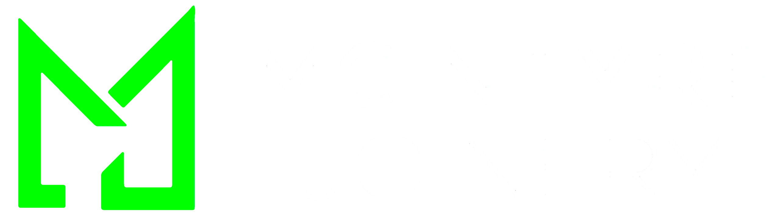 Mcintyre Joinery - Website Logo Mcintyre Joinery - Website Logo